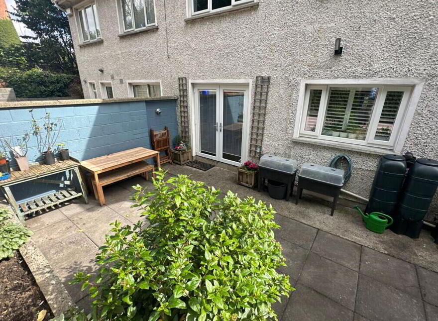 5 Pinewood, Greenhills, Drogheda, A92TE8Y
