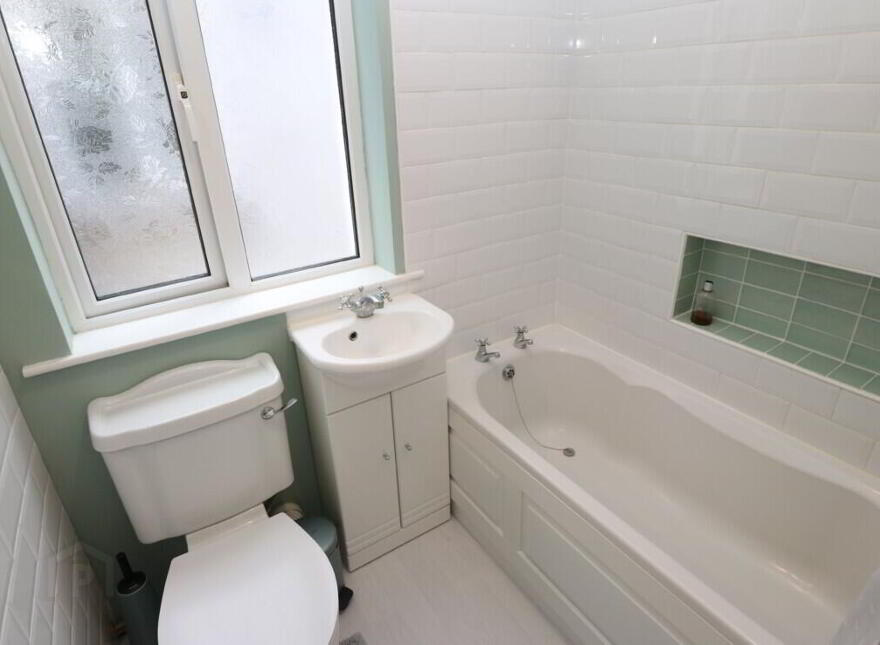 5 Pinewood, Greenhills, Drogheda, A92TE8Y