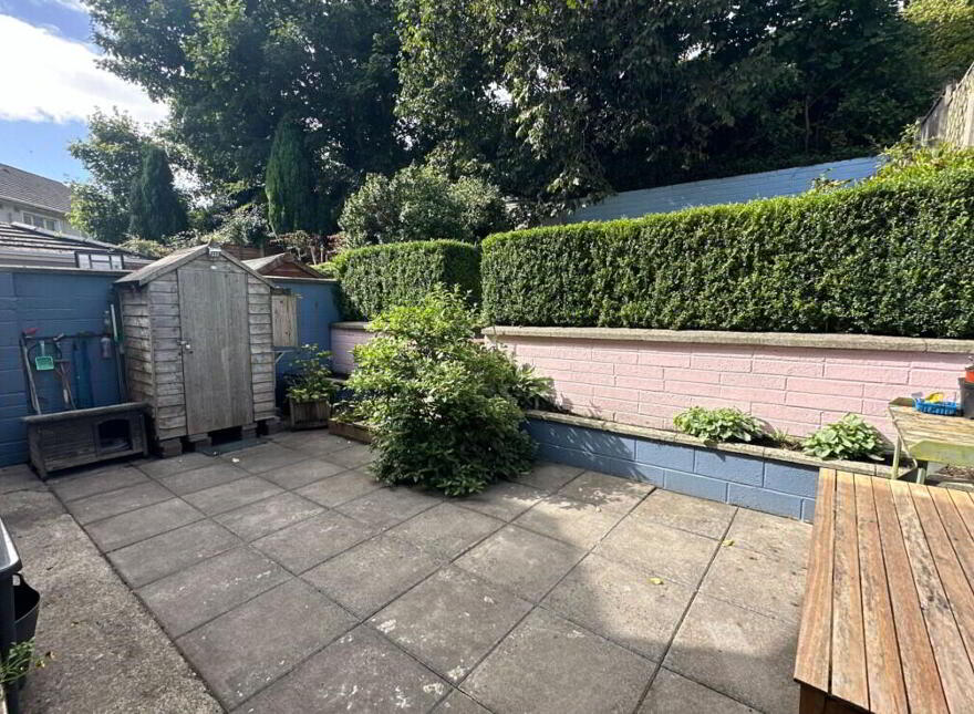 5 Pinewood, Greenhills, Drogheda, A92TE8Y