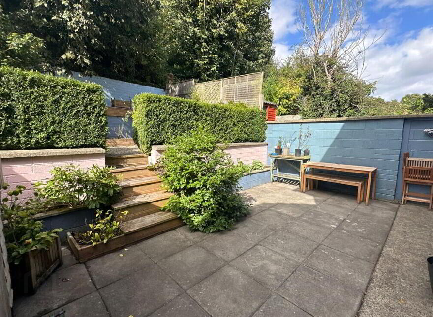 5 Pinewood, Greenhills, Drogheda, A92TE8Y