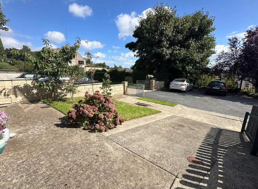 5 Pinewood, Greenhills, Drogheda, A92TE8Y