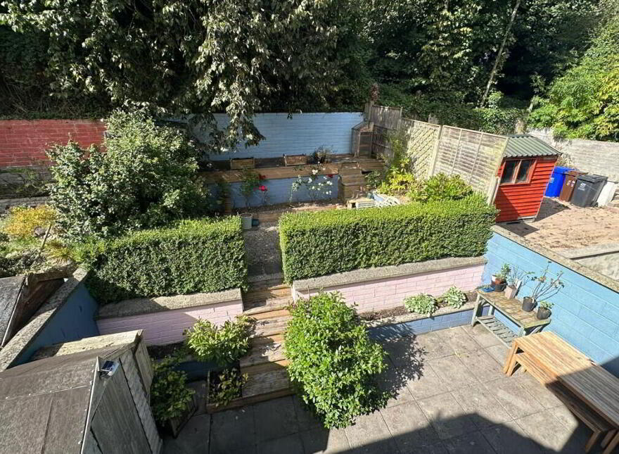 5 Pinewood, Greenhills, Drogheda, A92TE8Y