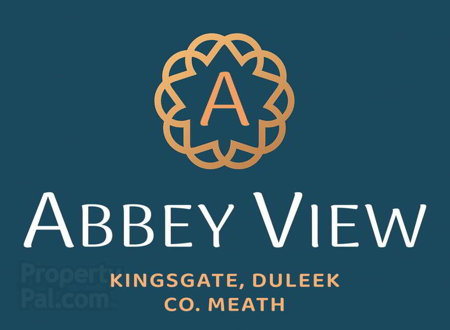 Abbey View, Kingsgate, Duleek photo