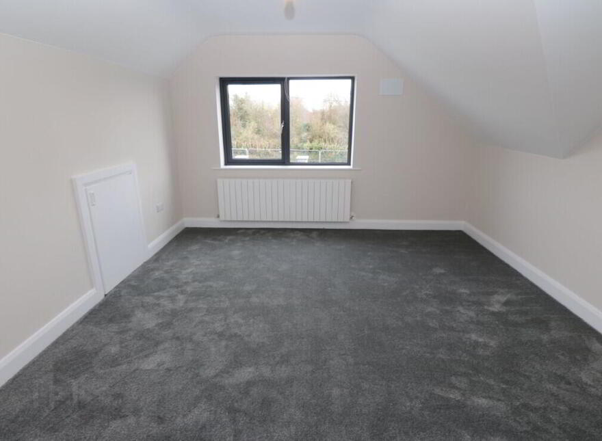 Abbey View, Kingsgate, Duleek