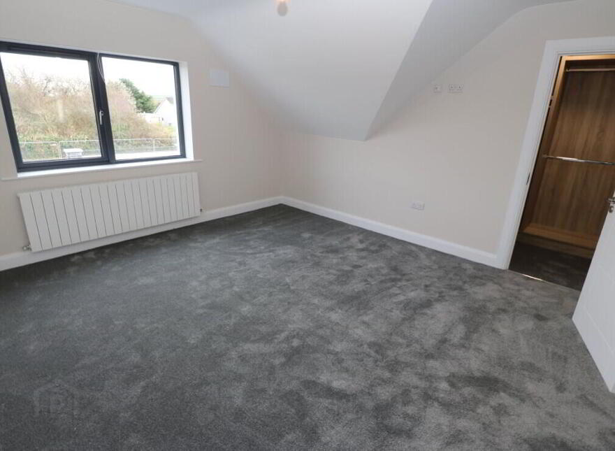 Abbey View, Kingsgate, Duleek