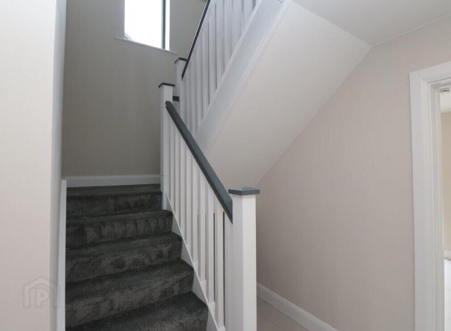 Abbey View, Kingsgate, Duleek