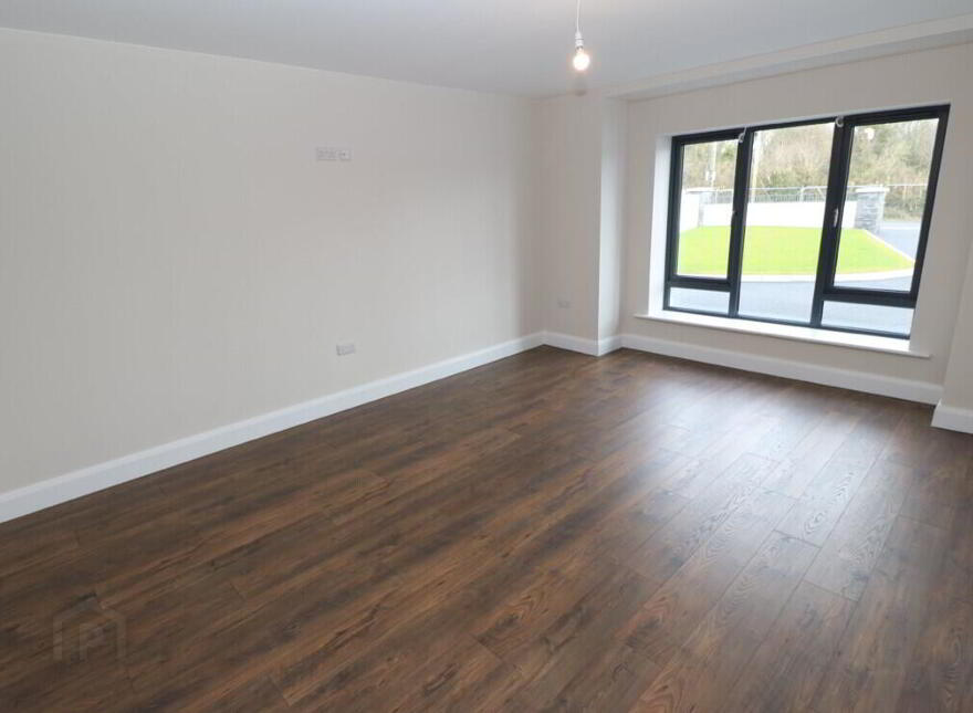 Abbey View, Kingsgate, Duleek