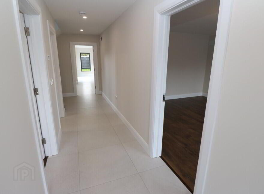 Abbey View, Kingsgate, Duleek