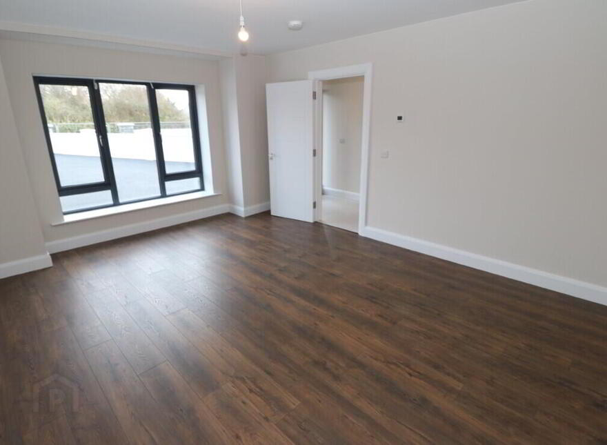 Abbey View, Kingsgate, Duleek