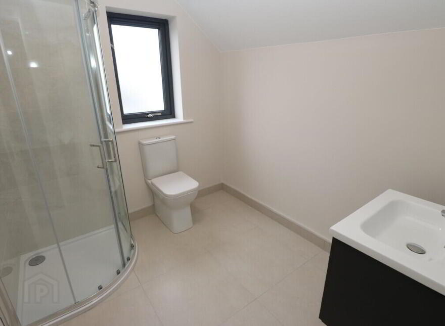 Abbey View, Kingsgate, Duleek
