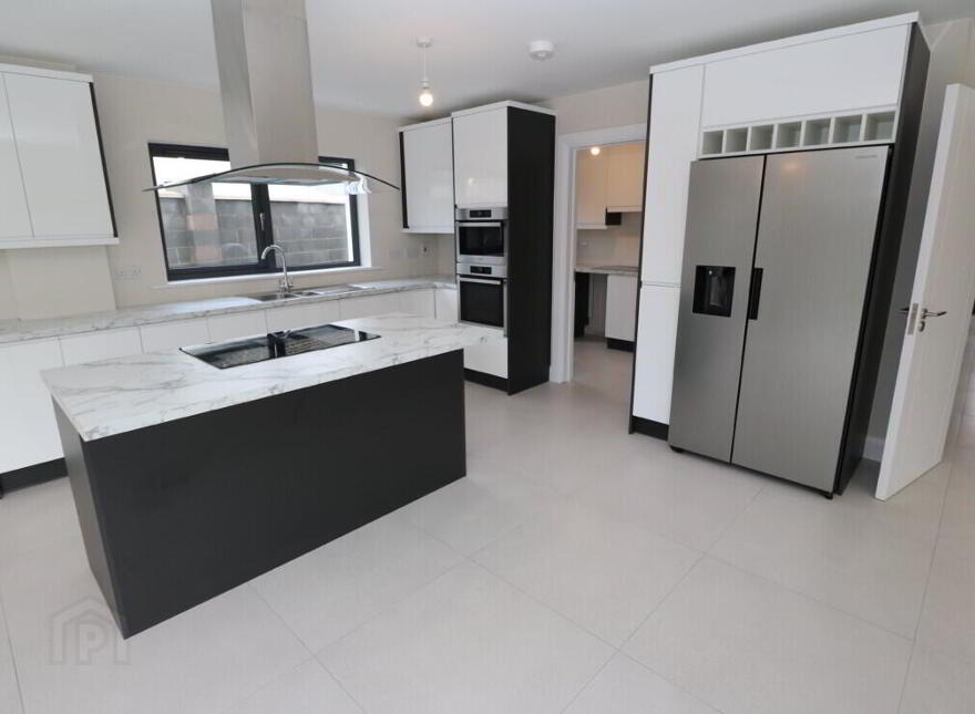 Abbey View, Kingsgate, Duleek