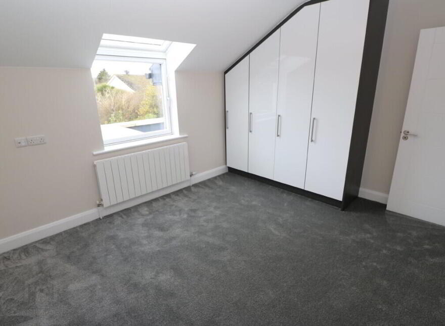 Abbey View, Kingsgate, Duleek