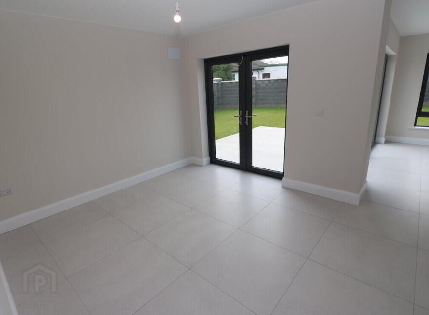 Abbey View, Kingsgate, Duleek