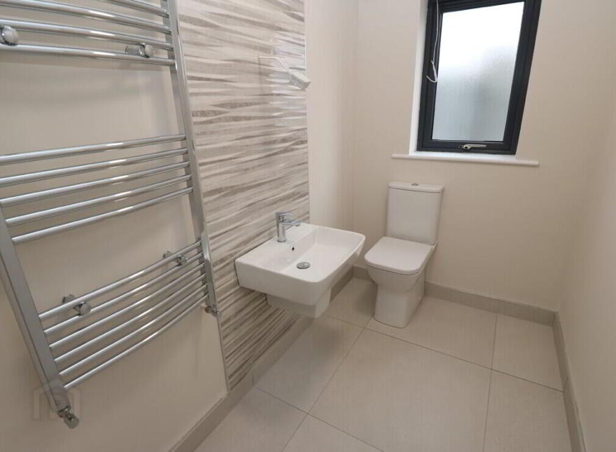 Abbey View, Kingsgate, Duleek