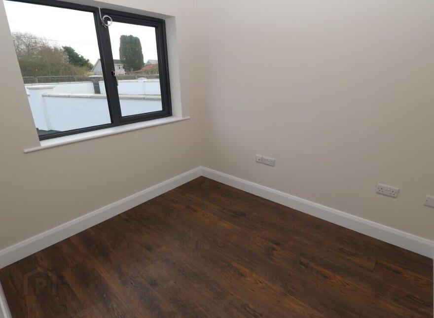 Abbey View, Kingsgate, Duleek