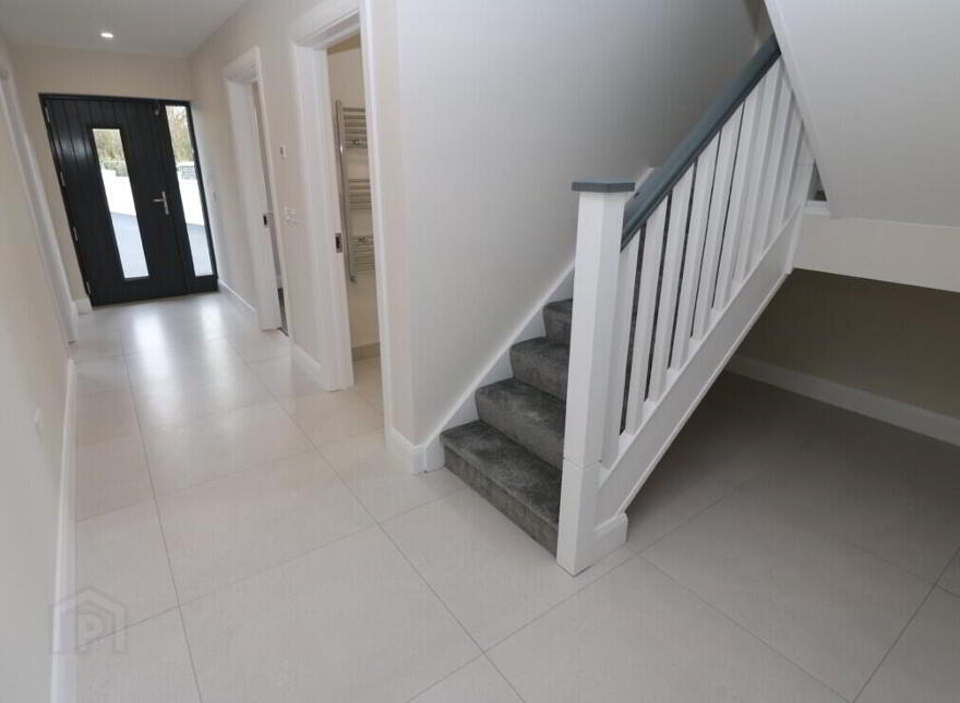 Abbey View, Kingsgate, Duleek