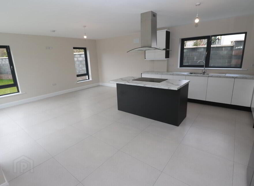 Abbey View, Kingsgate, Duleek