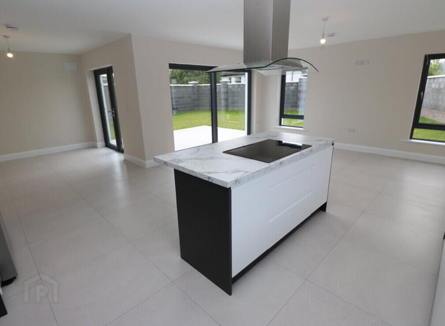 Abbey View, Kingsgate, Duleek