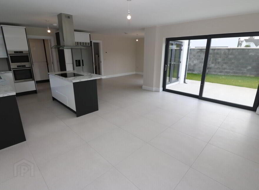 Abbey View, Kingsgate, Duleek