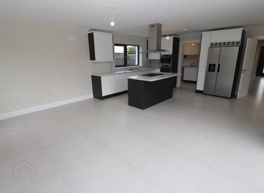 Abbey View, Kingsgate, Duleek