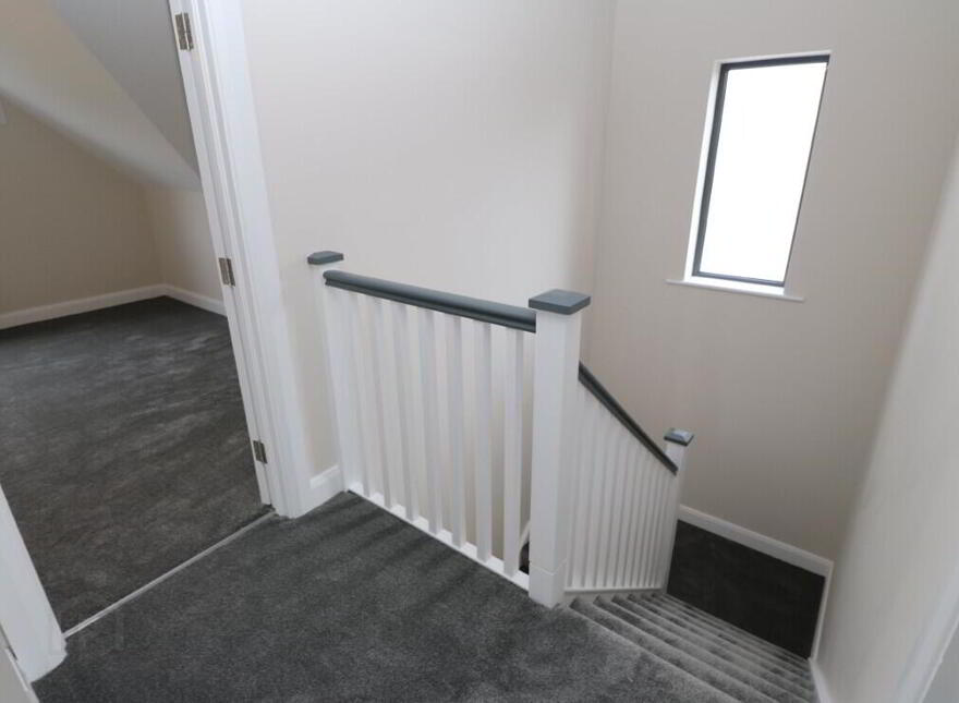 Abbey View, Kingsgate, Duleek