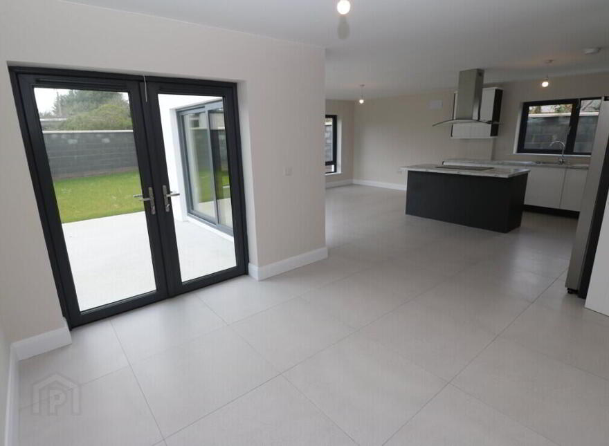 Abbey View, Kingsgate, Duleek