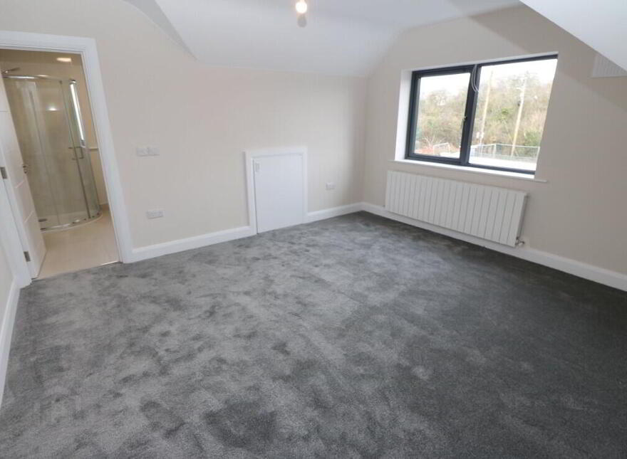 Abbey View, Kingsgate, Duleek