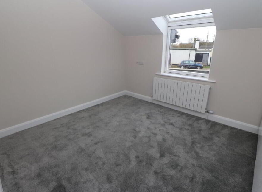 Abbey View, Kingsgate, Duleek