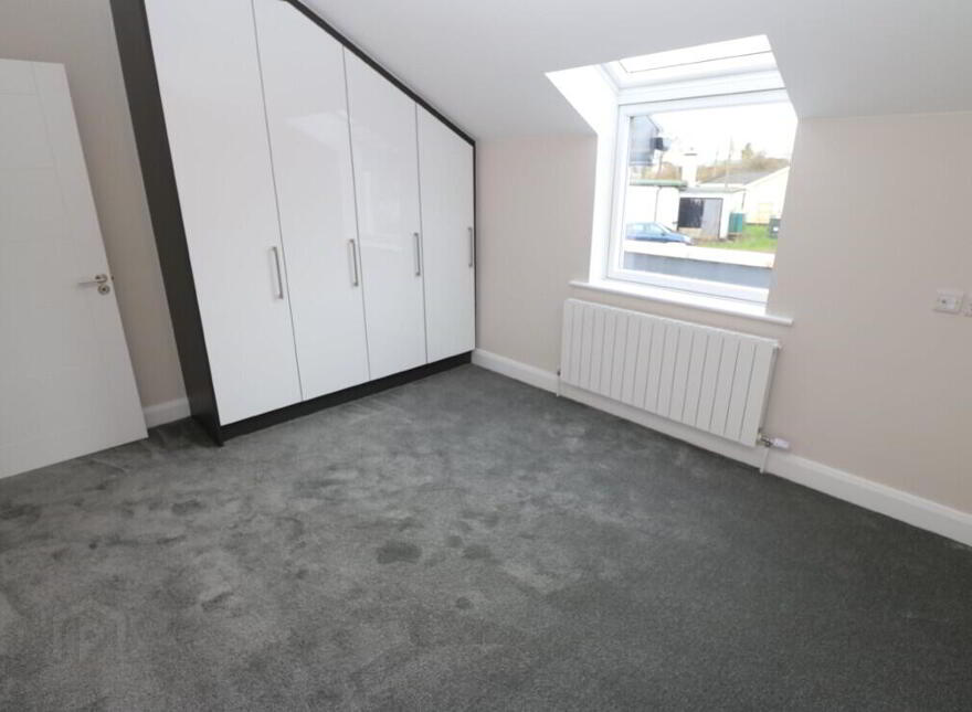 Abbey View, Kingsgate, Duleek