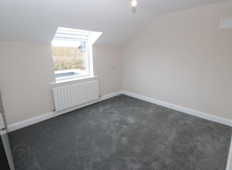 Abbey View, Kingsgate, Duleek
