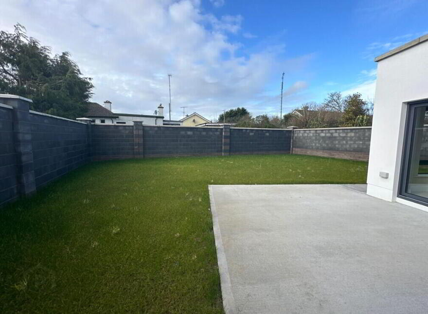 Abbey View, Kingsgate, Duleek
