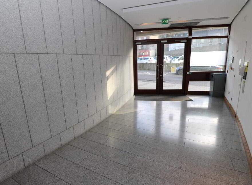 Commercial Office To Rent At Boyne Tower, Drogheda
