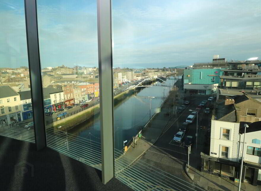 Commercial Office To Rent At Boyne Tower, Drogheda