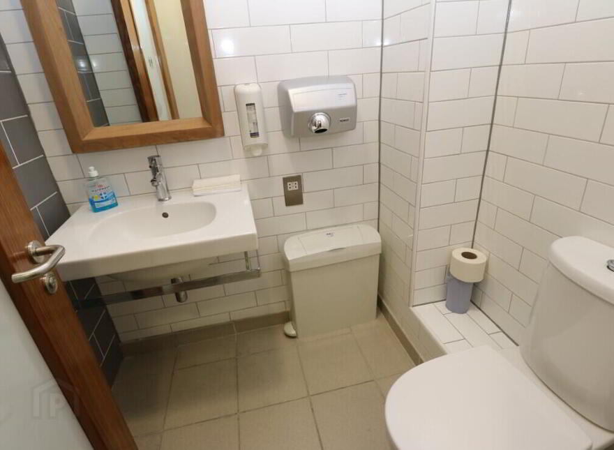 Commercial Office To Rent At Boyne Tower, Drogheda
