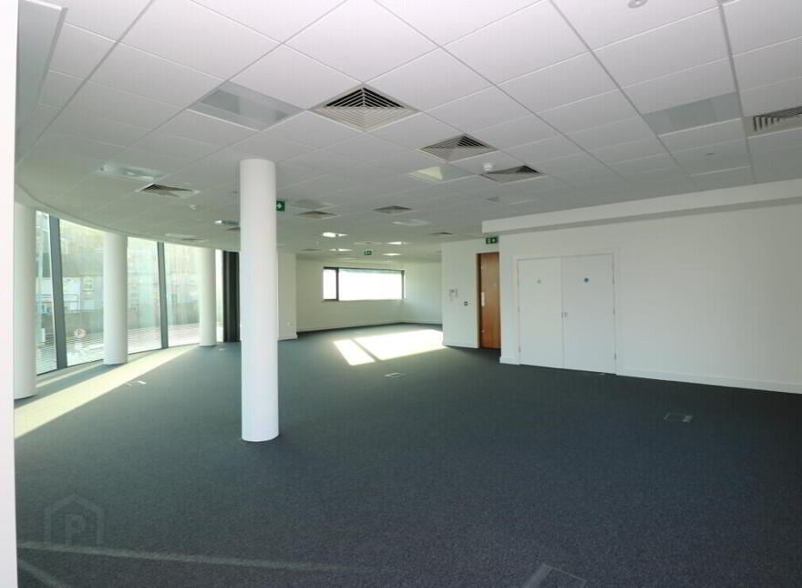 Commercial Office To Rent At Boyne Tower, Drogheda