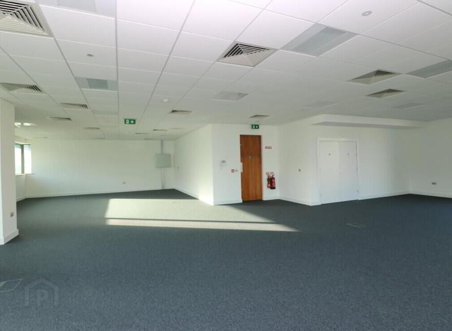 Commercial Office To Rent At Boyne Tower, Drogheda