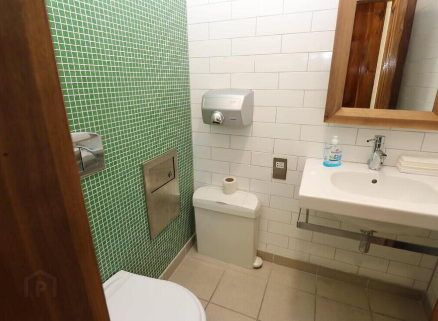 Commercial Office To Rent At Boyne Tower, Drogheda