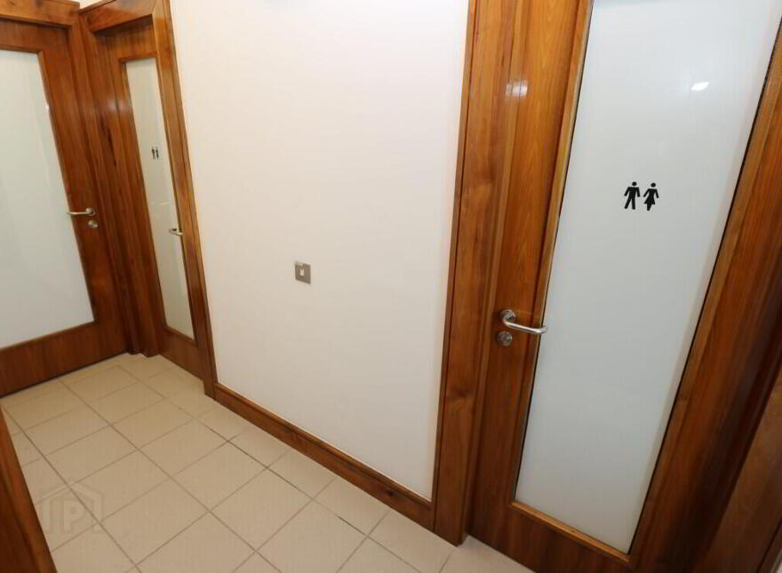 Commercial Office To Rent At Boyne Tower, Drogheda