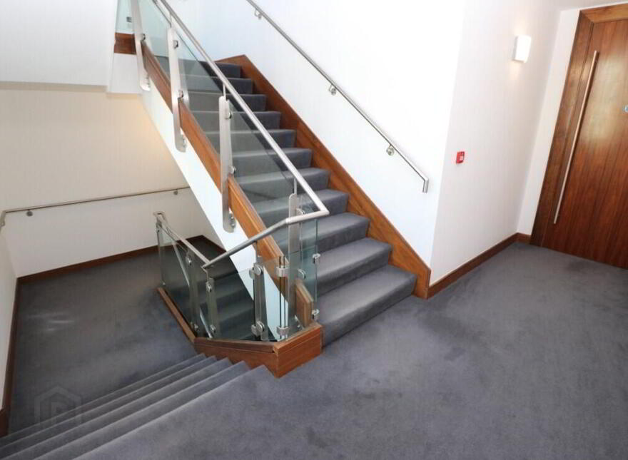 Commercial Office To Rent At Boyne Tower, Drogheda