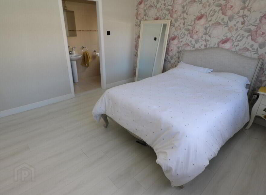Glencoe, Bettystown Cross, Bettystown, A92H6Y5