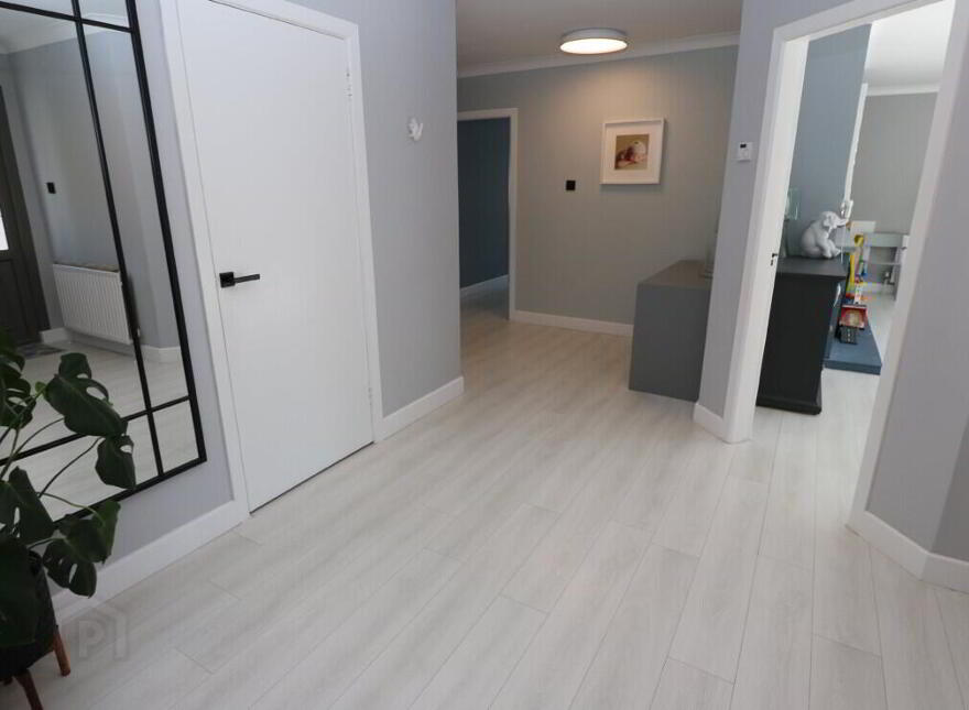 Glencoe, Bettystown Cross, Bettystown, A92H6Y5