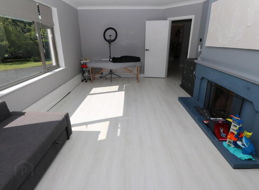 Glencoe, Bettystown Cross, Bettystown, A92H6Y5