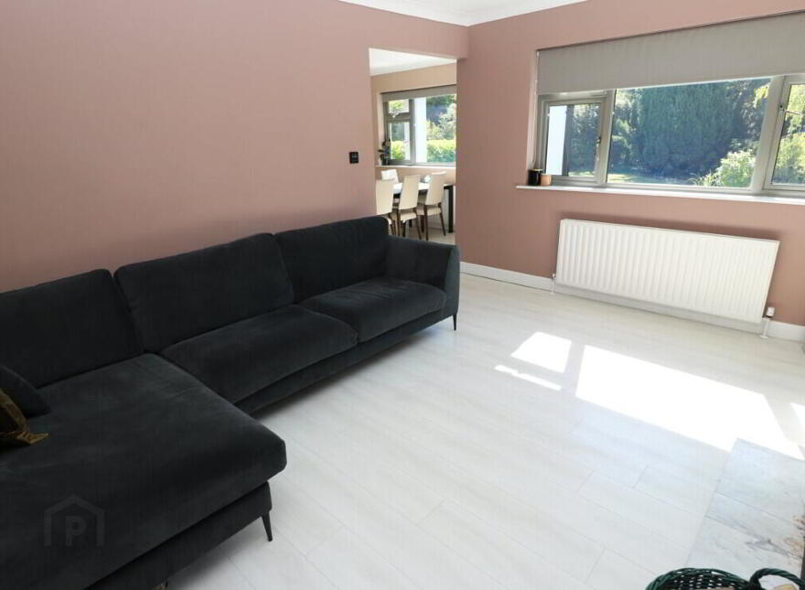 Glencoe, Bettystown Cross, Bettystown, A92H6Y5