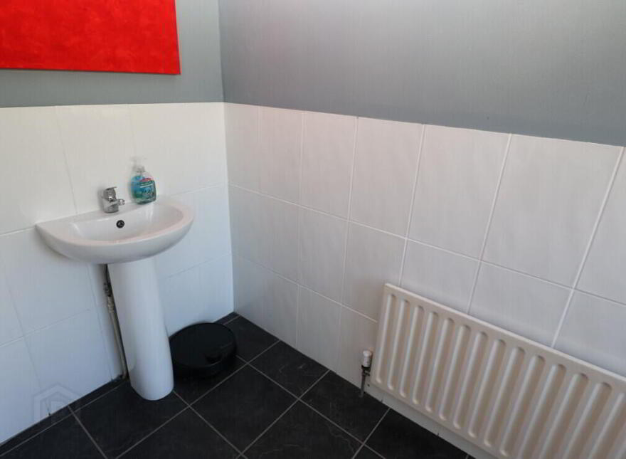 Glencoe, Bettystown Cross, Bettystown, A92H6Y5