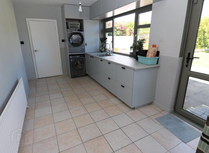 Glencoe, Bettystown Cross, Bettystown, A92H6Y5