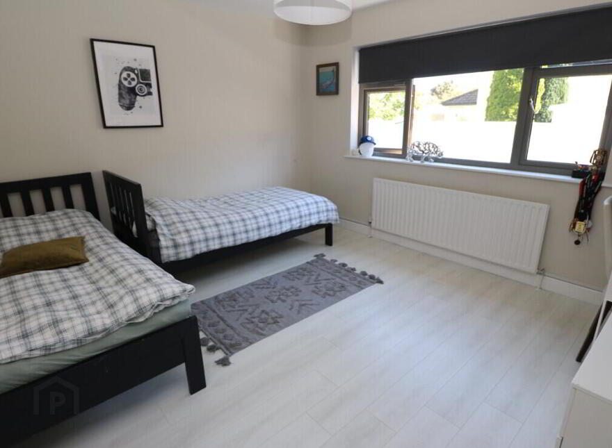 Glencoe, Bettystown Cross, Bettystown, A92H6Y5