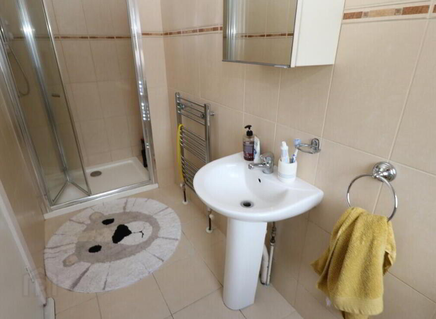 Glencoe, Bettystown Cross, Bettystown, A92H6Y5
