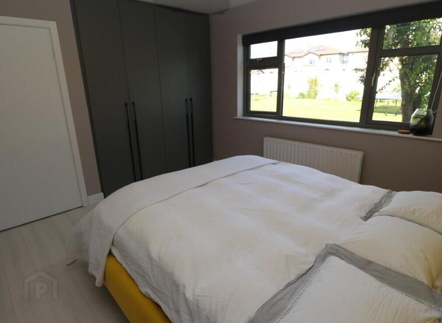 Glencoe, Bettystown Cross, Bettystown, A92H6Y5