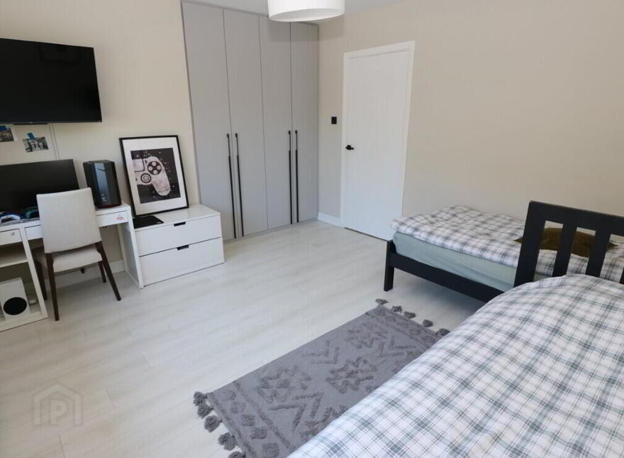 Glencoe, Bettystown Cross, Bettystown, A92H6Y5