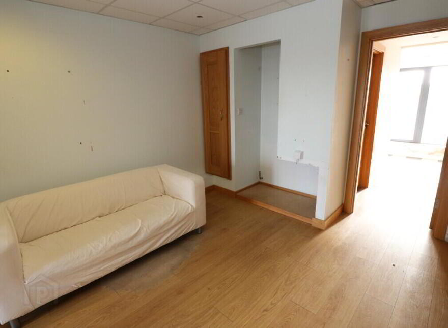 Unit 3, Second Floor, Bryanstown Centre, Drogheda